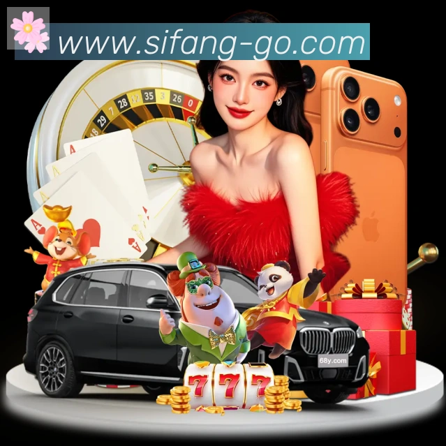 App 展示图