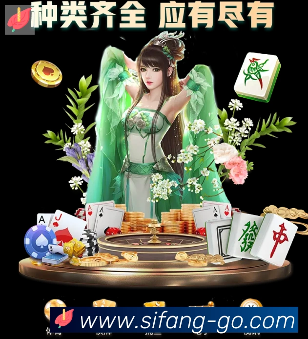 奖项2